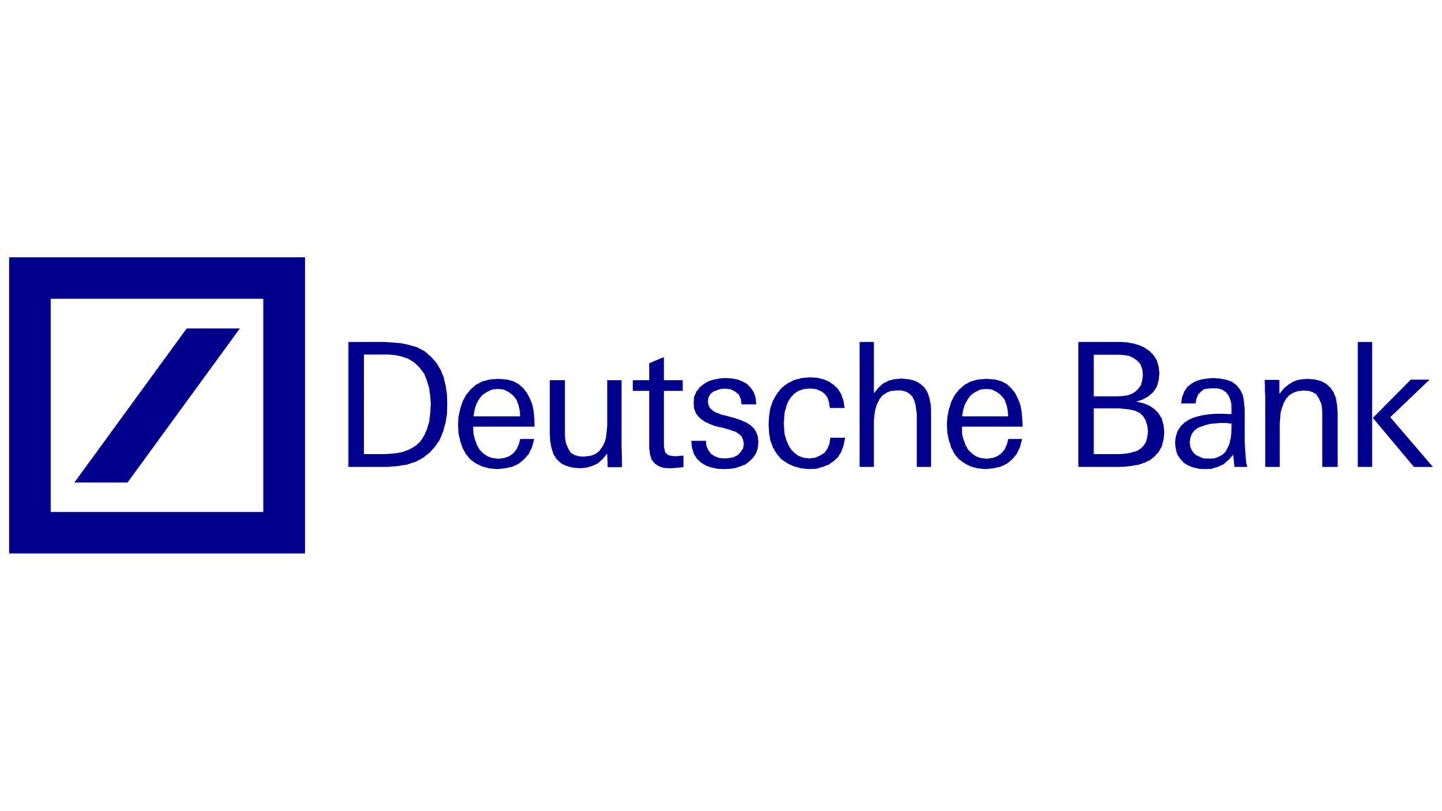 Deutshe Bank